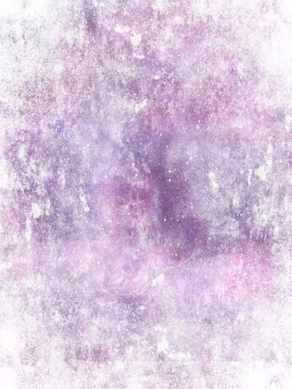 Subtle 8X10 Fleece ( 96 X 120 Inch ) Backdrop