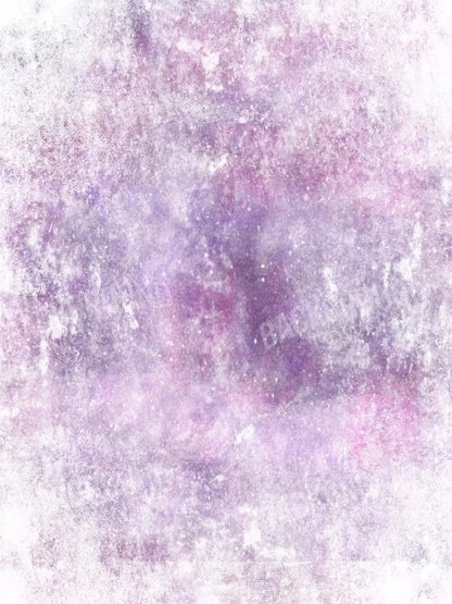 Subtle 8X10 Fleece ( 96 X 120 Inch ) Backdrop