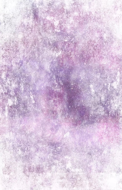 Subtle 8X12 Ultracloth ( 96 X 144 Inch ) Backdrop