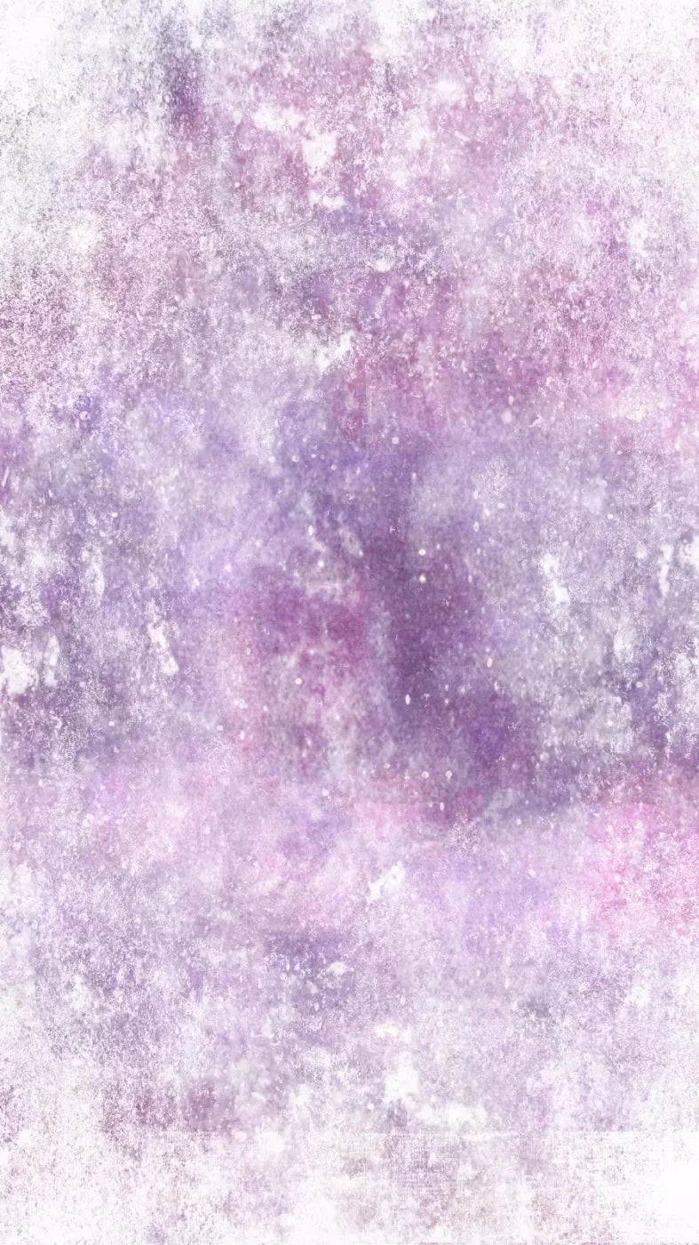 Subtle 8X14 Ultracloth ( 96 X 168 Inch ) Backdrop