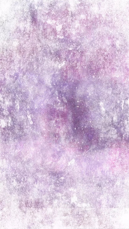 Subtle 8X14 Ultracloth ( 96 X 168 Inch ) Backdrop