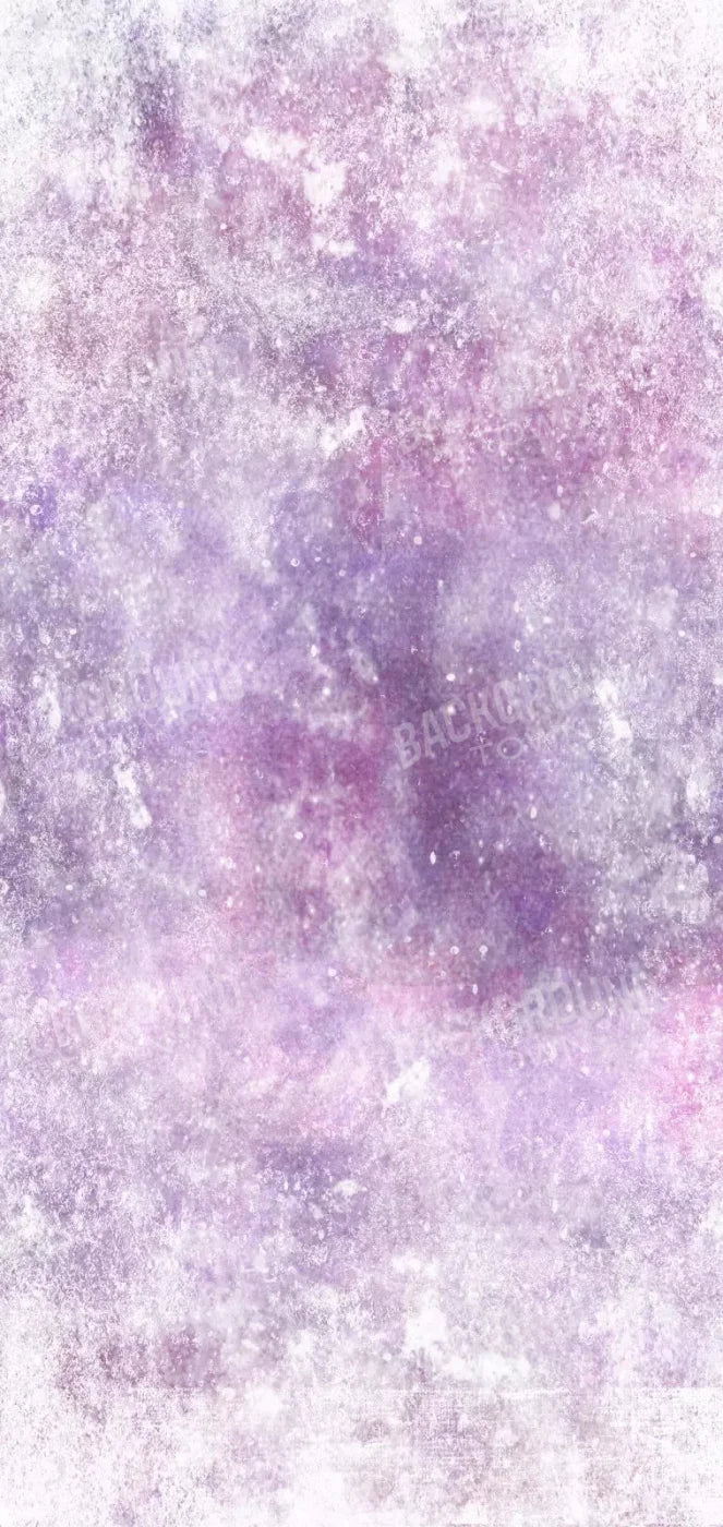 Subtle 8X16 Ultracloth ( 96 X 192 Inch ) Backdrop