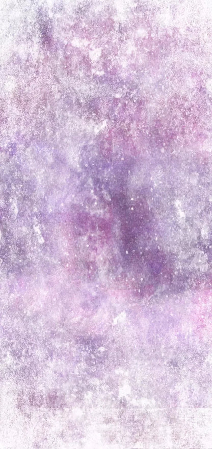 Subtle 8X16 Ultracloth ( 96 X 192 Inch ) Backdrop