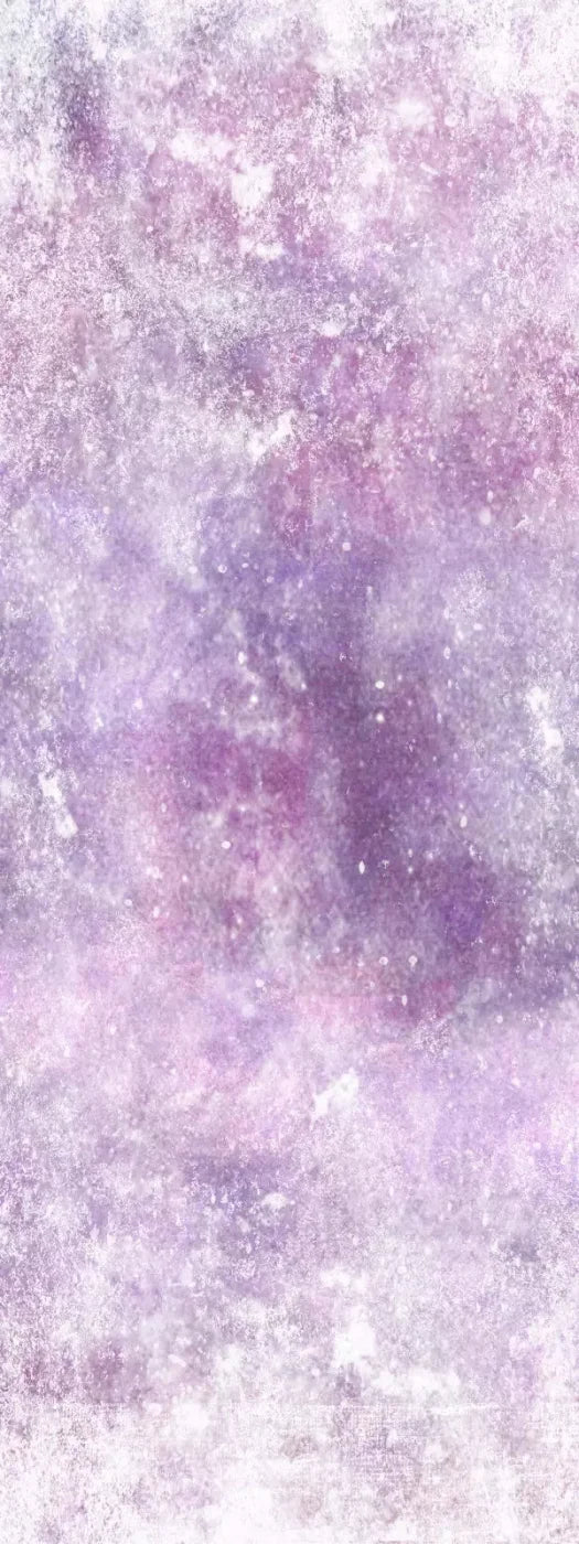 Subtle 8X20 Ultracloth ( 96 X 240 Inch ) Backdrop