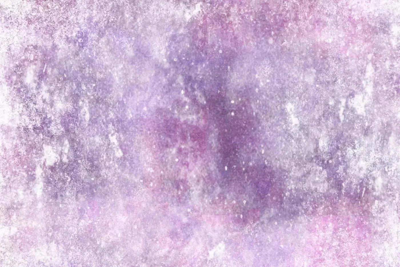 Subtle 8X5 Ultracloth ( 96 X 60 Inch ) Backdrop