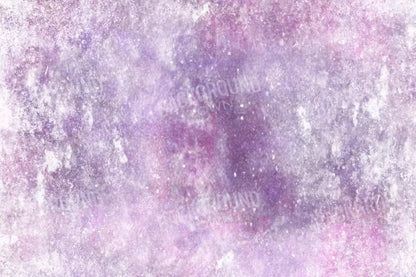 Subtle 8X5 Ultracloth ( 96 X 60 Inch ) Backdrop