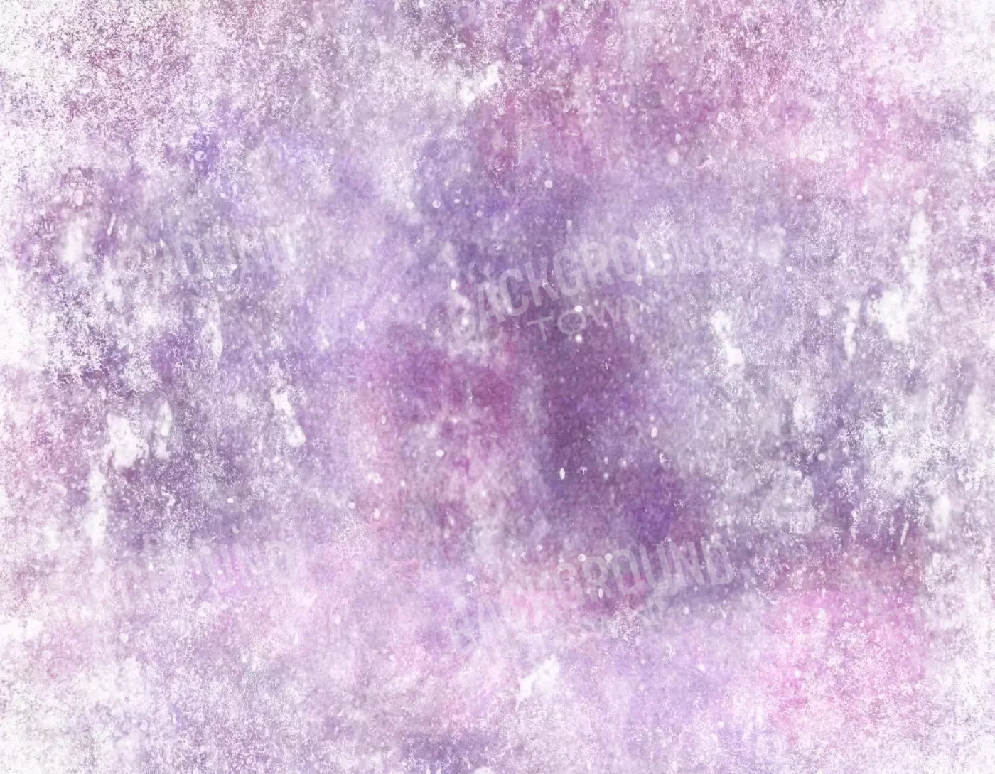 Subtle 8X6 Fleece ( 96 X 72 Inch ) Backdrop
