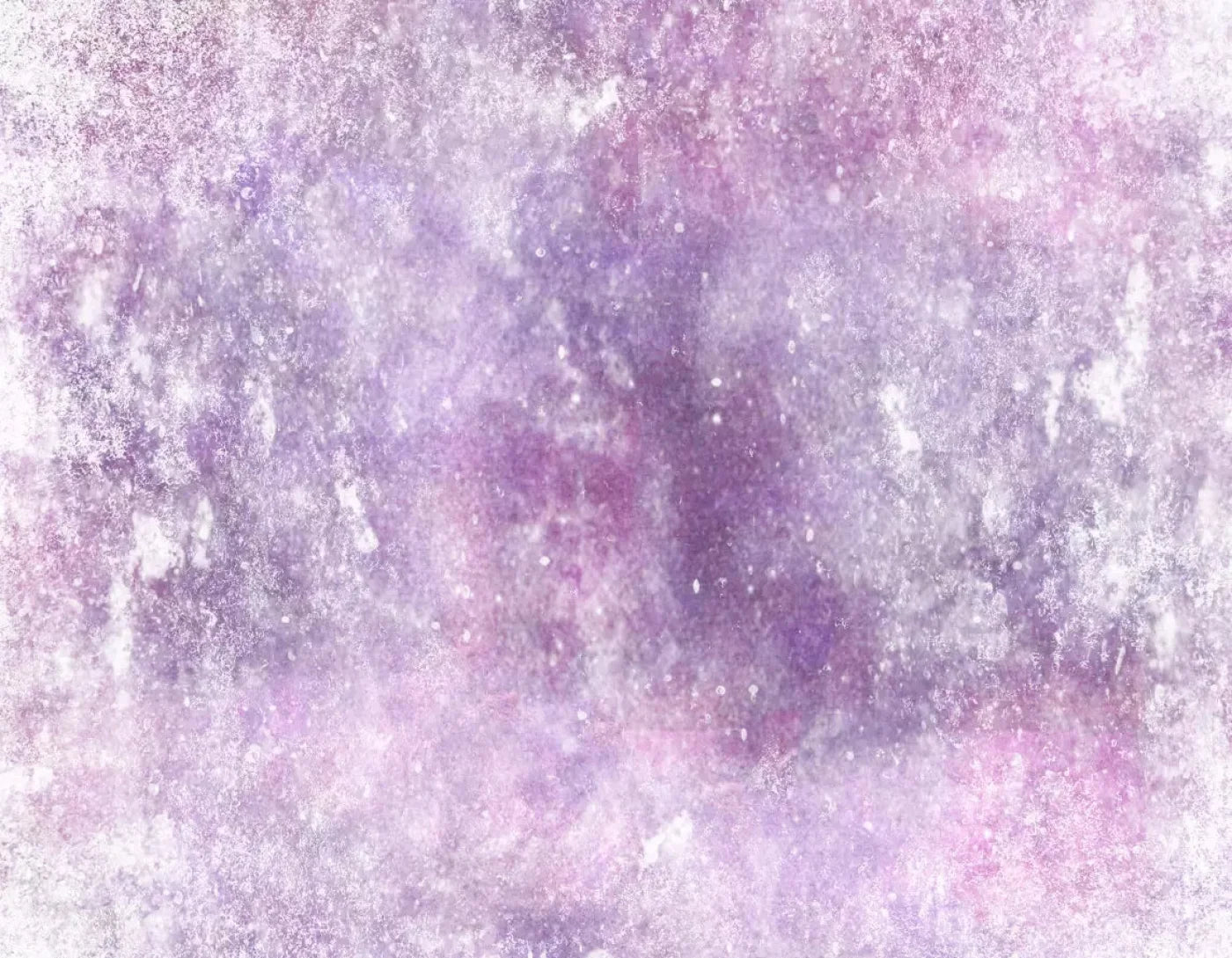 Subtle 8X6 Fleece ( 96 X 72 Inch ) Backdrop