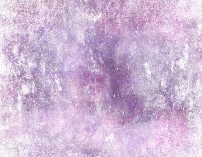 Subtle 8X6 Fleece ( 96 X 72 Inch ) Backdrop