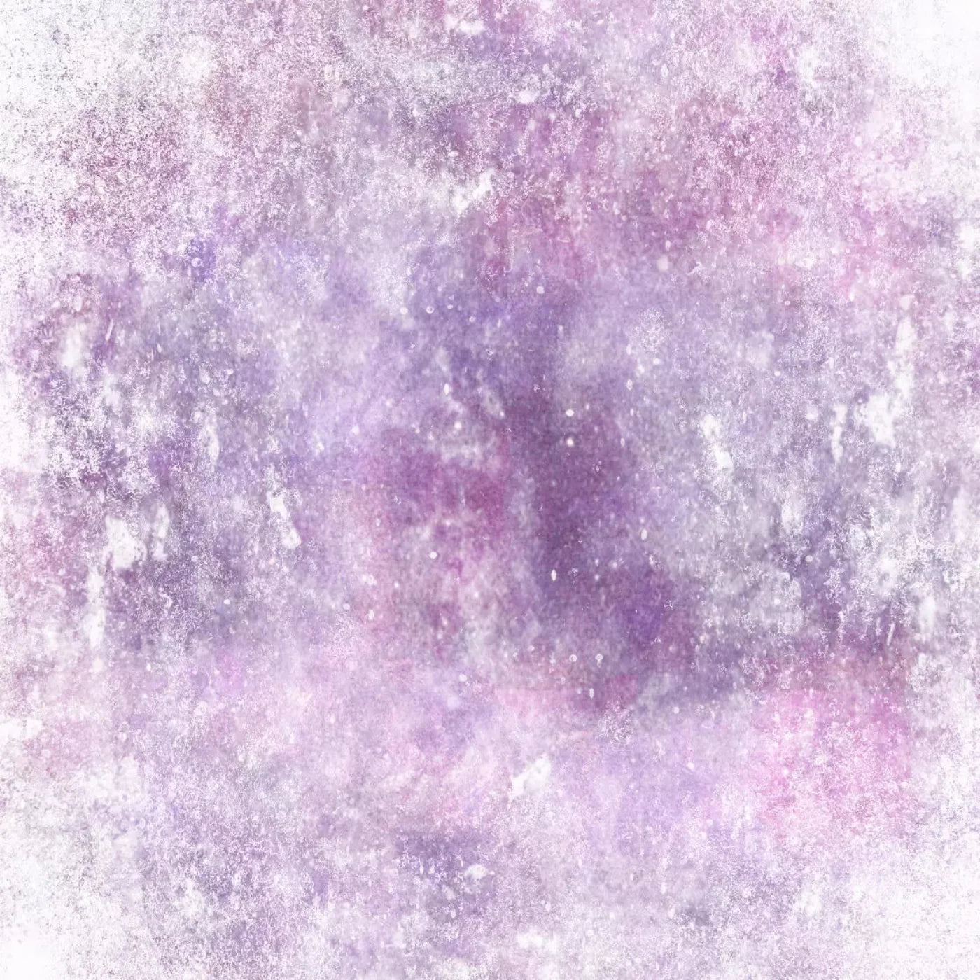 Subtle 8X8 Fleece ( 96 X Inch ) Backdrop