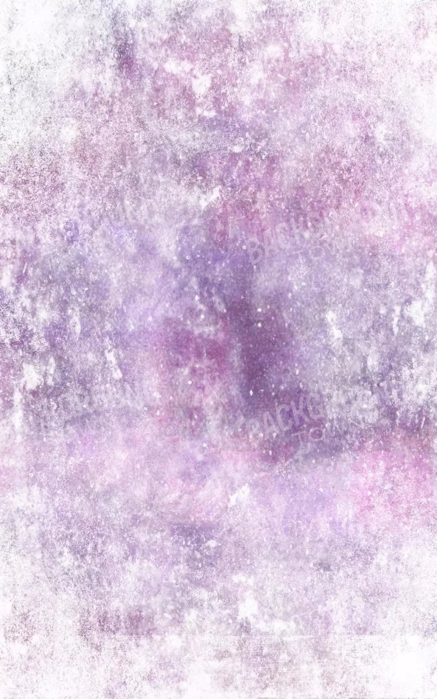 Subtle 9X14 Ultracloth ( 108 X 168 Inch ) Backdrop