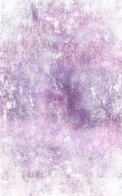 Subtle 9X14 Ultracloth ( 108 X 168 Inch ) Backdrop