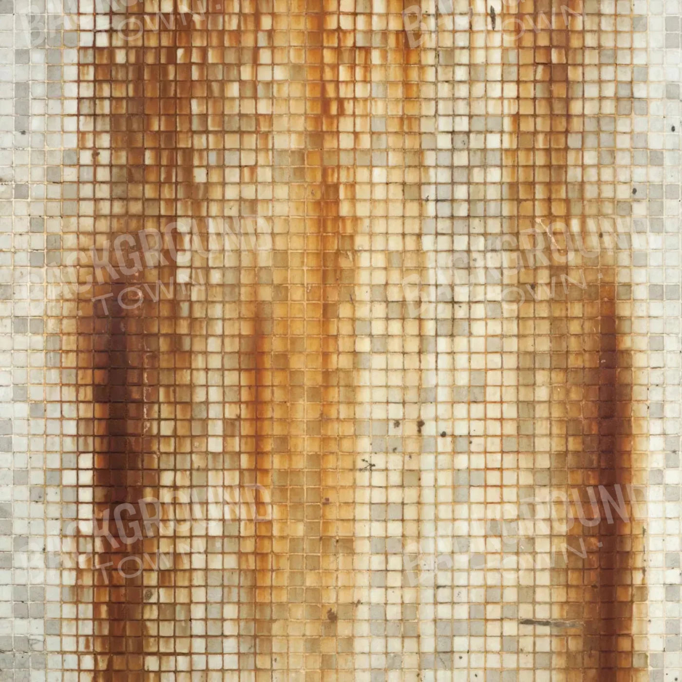 Subway 10X10 Ultracloth ( 120 X Inch ) Backdrop
