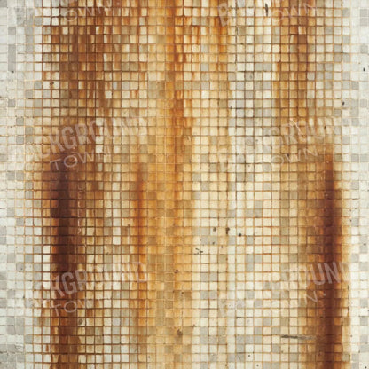 Subway 10X10 Ultracloth ( 120 X Inch ) Backdrop
