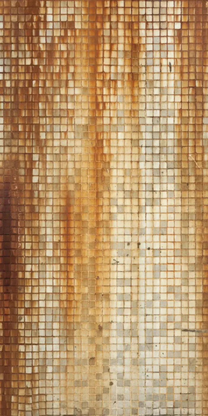 Subway 10X20 Ultracloth ( 120 X 240 Inch ) Backdrop