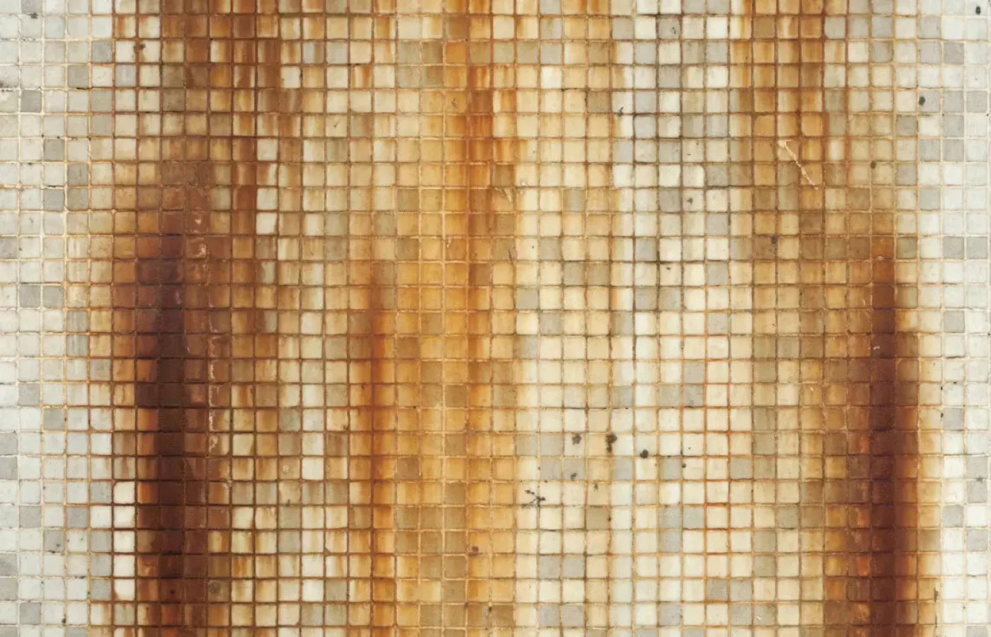 Subway 12X8 Ultracloth ( 144 X 96 Inch ) Backdrop