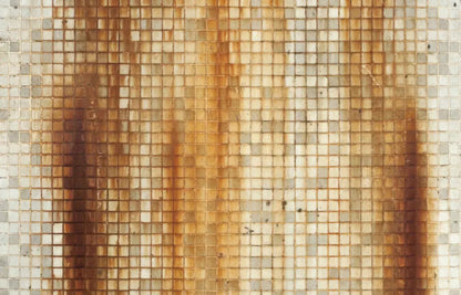 Subway 12X8 Ultracloth ( 144 X 96 Inch ) Backdrop