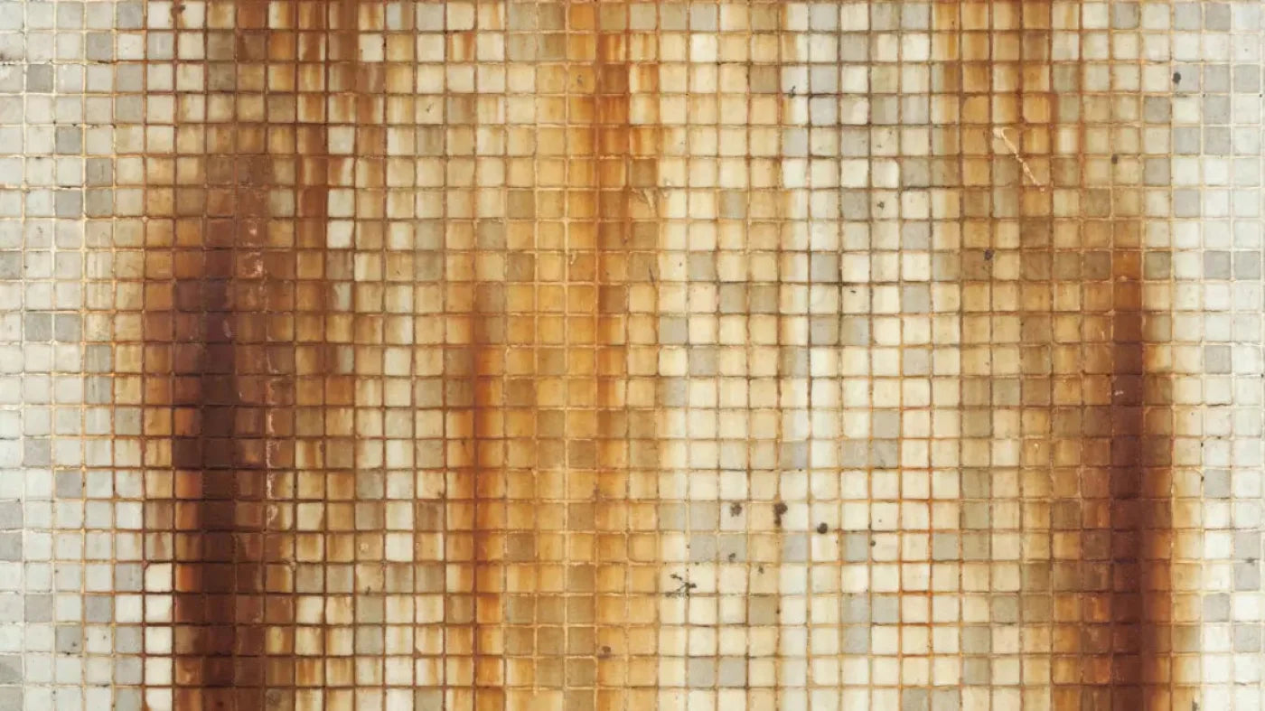 Subway 14X8 Ultracloth ( 168 X 96 Inch ) Backdrop