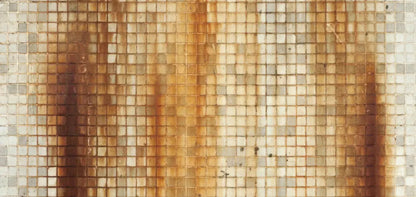Subway 16X8 Ultracloth ( 192 X 96 Inch ) Backdrop