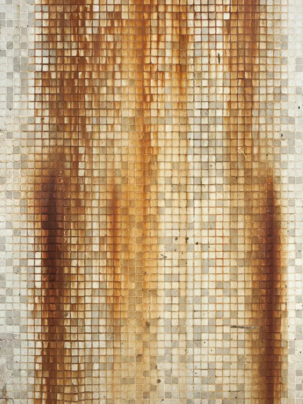 Subway 5X7 Ultracloth ( 60 X 84 Inch ) Backdrop