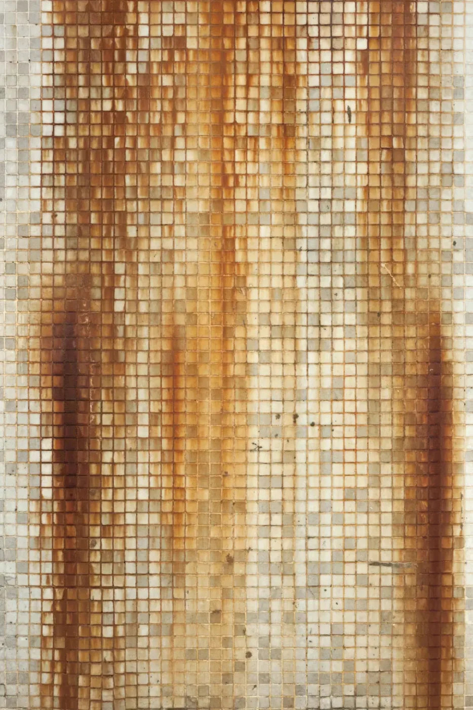 Subway 5X8 Ultracloth ( 60 X 96 Inch ) Backdrop