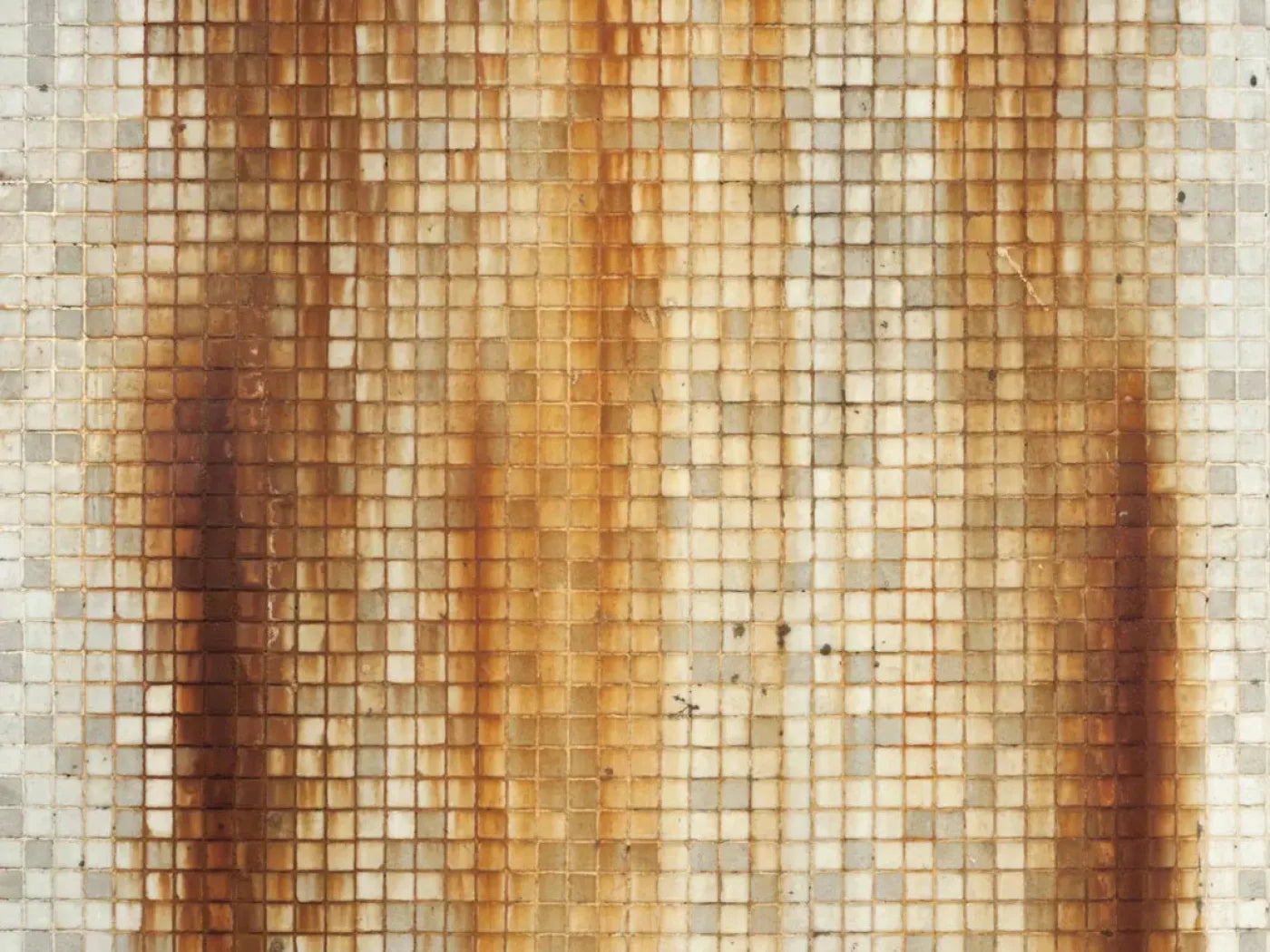 Subway 7X5 Ultracloth ( 84 X 60 Inch ) Backdrop