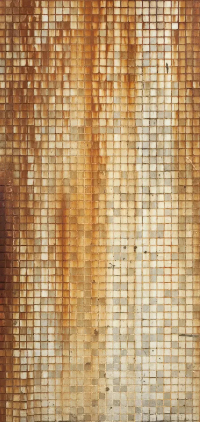Subway 8X16 Ultracloth ( 96 X 192 Inch ) Backdrop