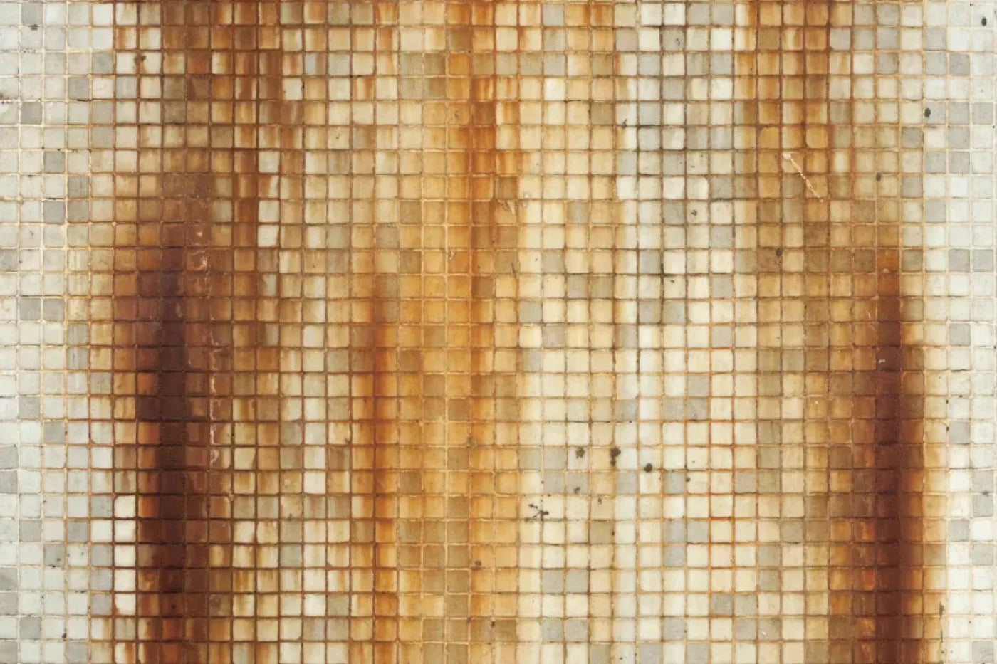 Subway 8X5 Ultracloth ( 96 X 60 Inch ) Backdrop
