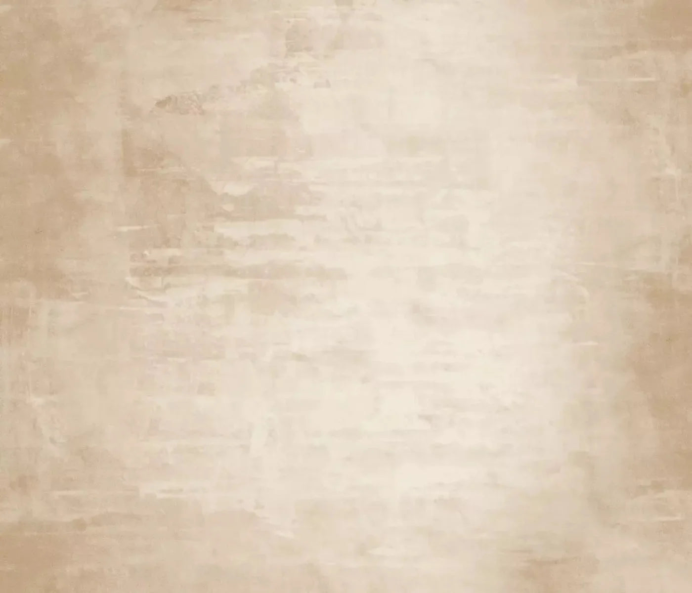 Sue 12X10 Ultracloth ( 144 X 120 Inch ) Backdrop
