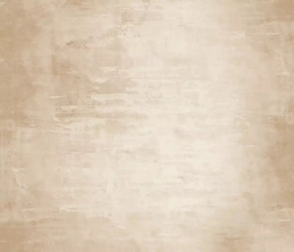 Sue 12X10 Ultracloth ( 144 X 120 Inch ) Backdrop