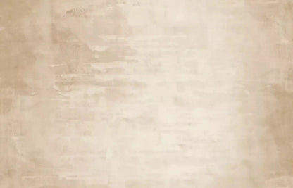 Sue 12X8 Ultracloth ( 144 X 96 Inch ) Backdrop