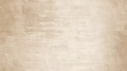 Sue 14X8 Ultracloth ( 168 X 96 Inch ) Backdrop