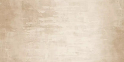 Sue 20X10 Ultracloth ( 240 X 120 Inch ) Backdrop