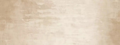 Sue 20X8 Ultracloth ( 240 X 96 Inch ) Backdrop