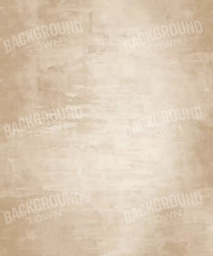 Beige Classic and Masters Backdrop for Photography