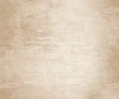 Sue 5X42 Fleece ( 60 X 50 Inch ) Backdrop