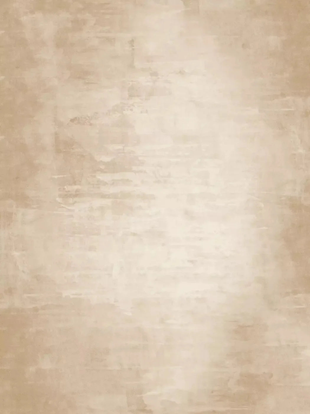 Sue 5X68 Fleece ( 60 X 80 Inch ) Backdrop