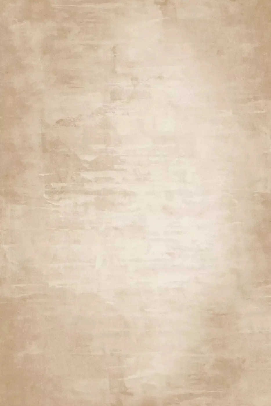 Sue 5X8 Ultracloth ( 60 X 96 Inch ) Backdrop