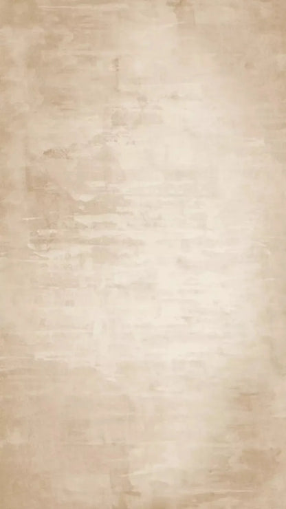 Sue 8X14 Ultracloth ( 96 X 168 Inch ) Backdrop
