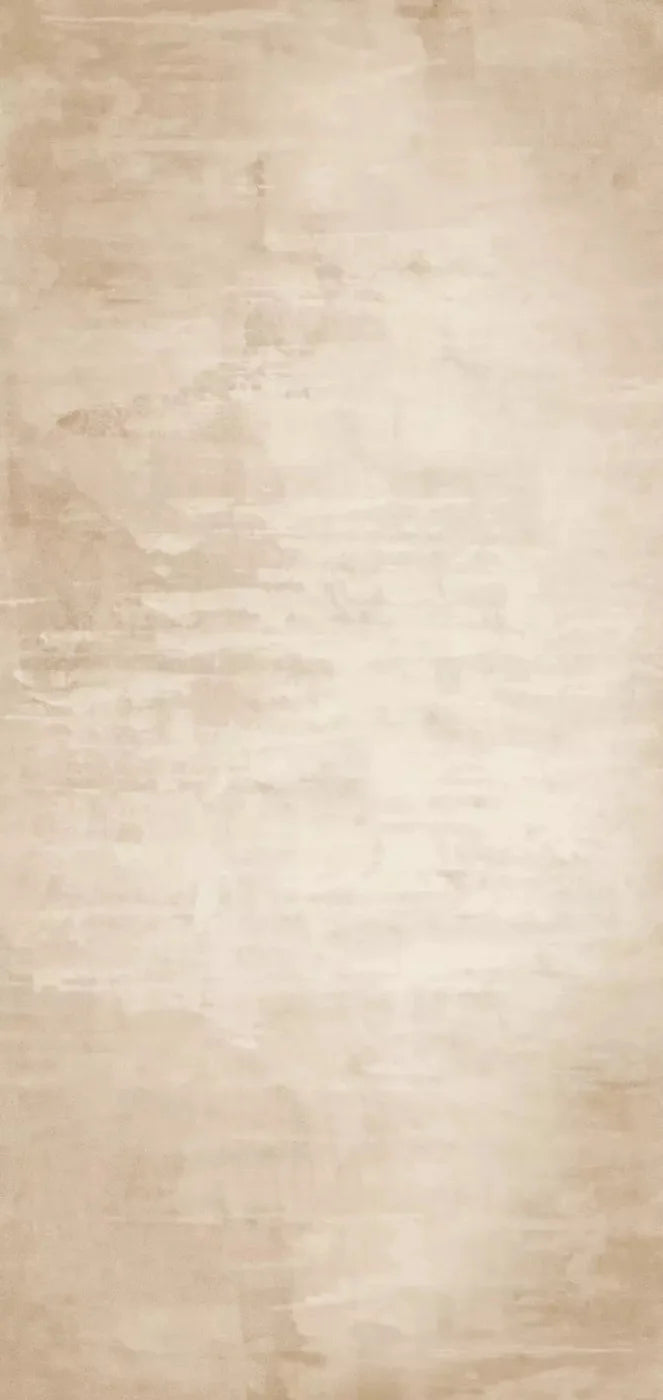 Sue 8X16 Ultracloth ( 96 X 192 Inch ) Backdrop