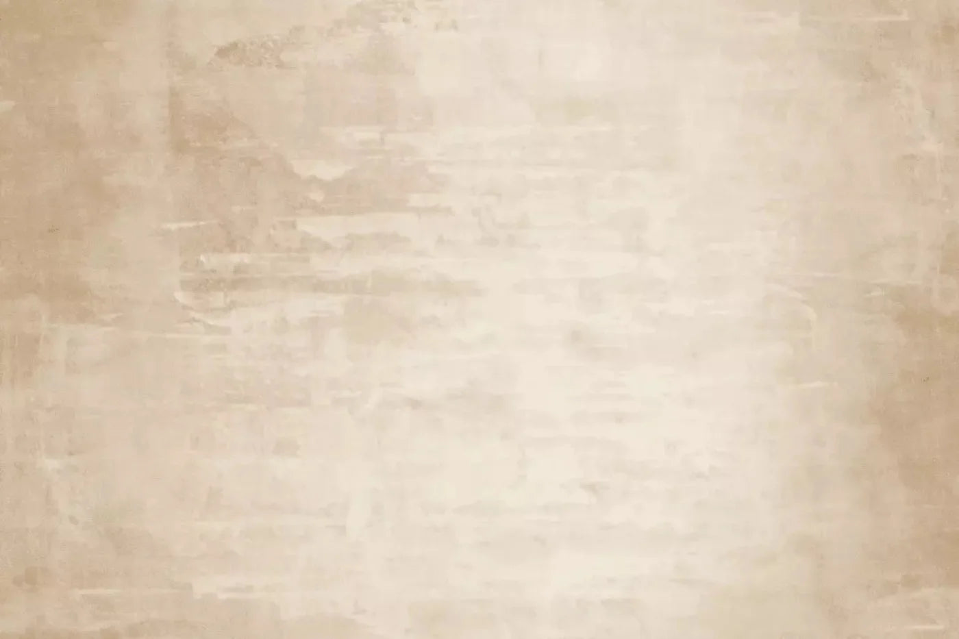 Sue 8X5 Ultracloth ( 96 X 60 Inch ) Backdrop