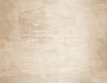 Sue 8X6 Fleece ( 96 X 72 Inch ) Backdrop