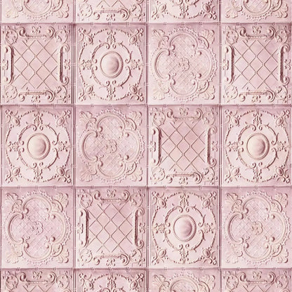 Sugar And Spice 10X10 Ultracloth ( 120 X Inch ) Backdrop