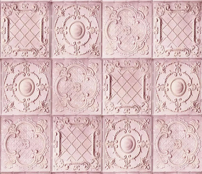 Sugar And Spice 12X10 Ultracloth ( 144 X 120 Inch ) Backdrop