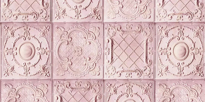 Sugar And Spice 20X10 Ultracloth ( 240 X 120 Inch ) Backdrop