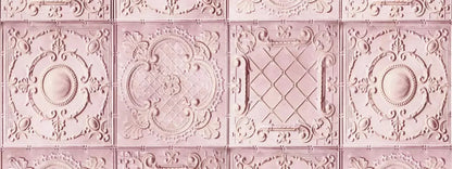 Sugar And Spice 20X8 Ultracloth ( 240 X 96 Inch ) Backdrop
