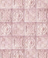 Pink Boudoir Backdrop for Photography