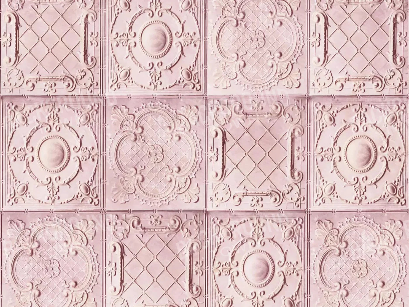 Sugar And Spice 7X5 Ultracloth ( 84 X 60 Inch ) Backdrop