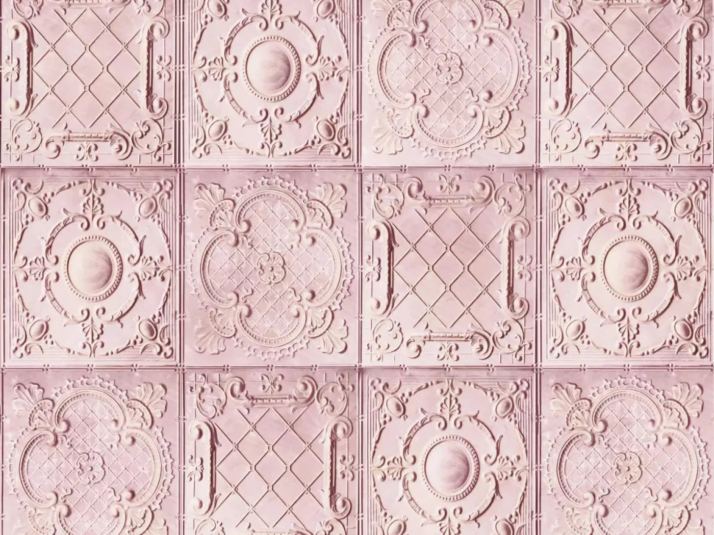 Sugar And Spice 7X5 Ultracloth ( 84 X 60 Inch ) Backdrop