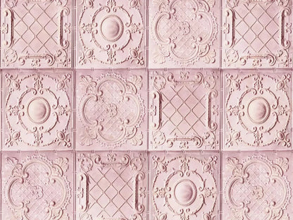 Sugar And Spice 7X5 Ultracloth ( 84 X 60 Inch ) Backdrop